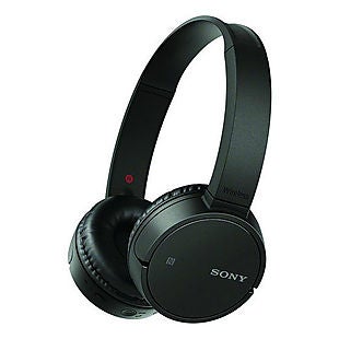 B&H Photo deals