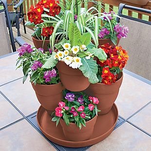 Home Depot deals