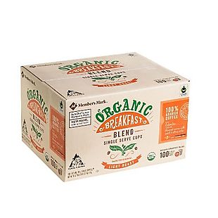 Sam's Club deals