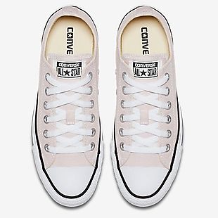 Converse deals