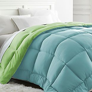 Zulily deals