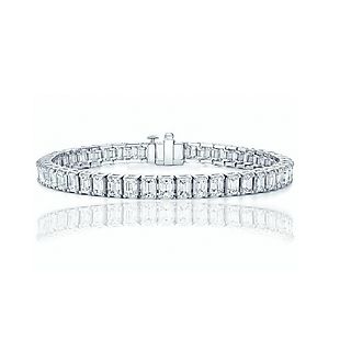 NYC Sterling deals