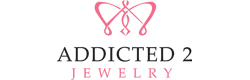 Addicted 2 Jewelry Coupons and Deals