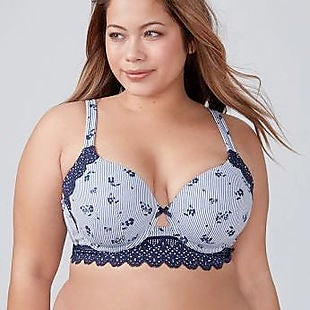 Lane Bryant deals