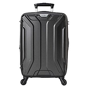 samsonite englewood 20