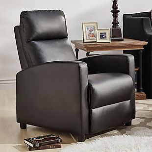 Kohl's deals