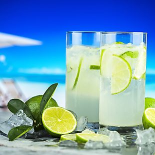 Hotels.com deals