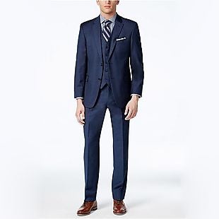 Macy's deals