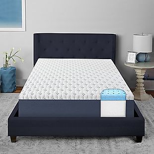 Macy's deals
