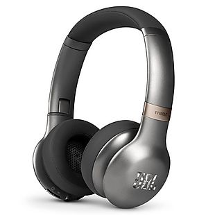 World Wide Stereo deals