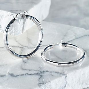 Chamonix Jewelry deals