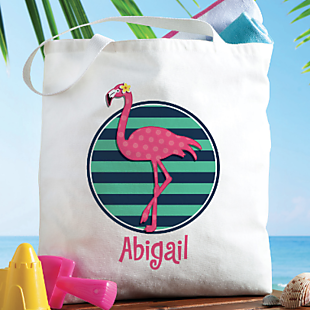 Personalized Planet deals