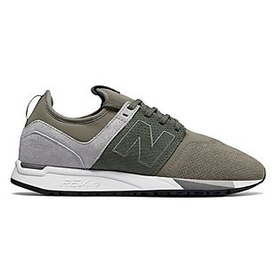 Joe's New Balance Outlet deals