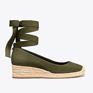 Tory Burch deals