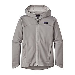 Patagonia deals