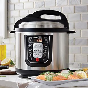 Home Depot deals