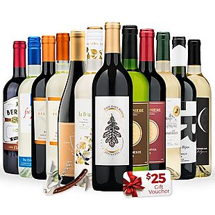 Wine Insiders deals