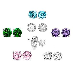 Chamonix Jewelry deals