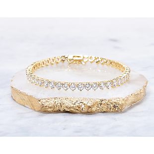 NYC Sterling deals