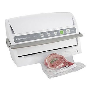Food Saver deals