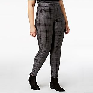 Macy's deals