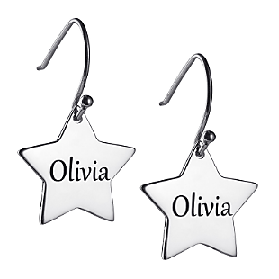 Limoges Jewelry deals