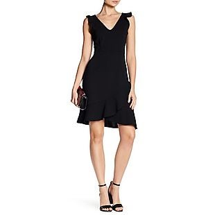 Nordstrom Rack deals