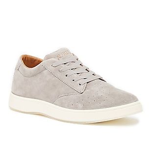Nordstrom Rack deals