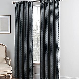 Bed Bath and Beyond deals