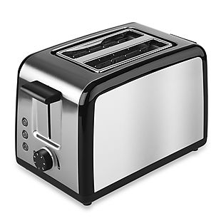 Tobox deals