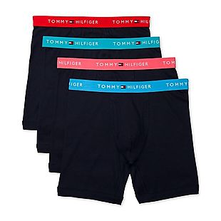 Macy's deals
