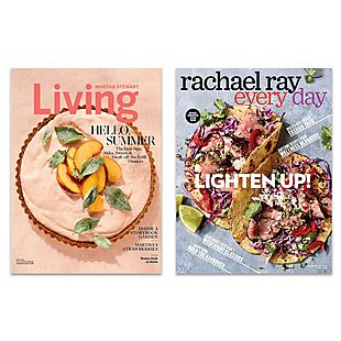 Magazine Store deals
