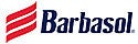 Barbasol Coupons and Deals