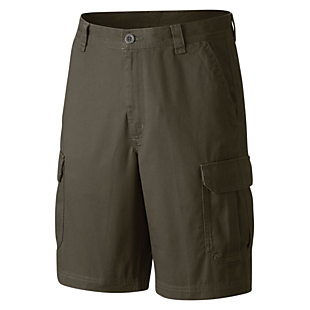 Columbia Sportswear deals