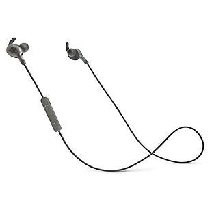 JBL deals