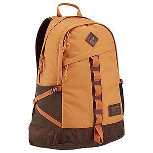 Backcountry.com deals