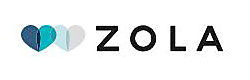 Zola Coupons and Deals