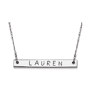 Limoges Jewelry deals
