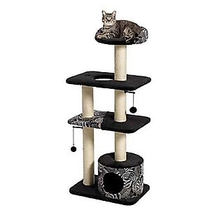 Petco deals