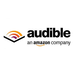 Amazon deals
