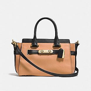COACH deals