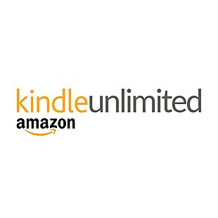 Amazon deals