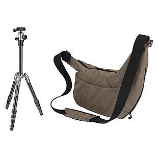 B&H Photo deals