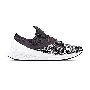 Shoes.com deals