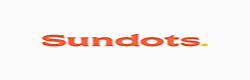 Sundots Coupons and Deals