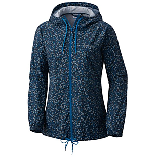 Columbia Sportswear deals