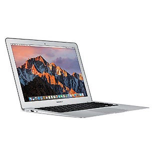 Monoprice deals