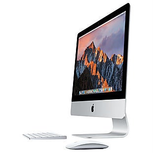 B&H Photo deals