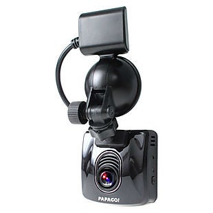 B&H Photo deals