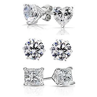 Chamonix Jewelry deals